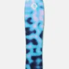 Burton Family Tree Backseat Driver Pow Surfing Snowboard