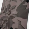 Burton Family Tree Backseat Driver Pow Surfing Snowboard