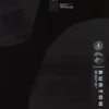 Burton Family Tree Big Gulp Camber Snowboard