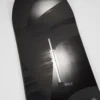 Burton Family Tree Big Gulp Camber Snowboard