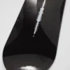 Burton Family Tree Big Gulp Camber Snowboard