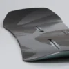Burton Family Tree Big Gulp Camber Snowboard