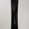 Burton Family Tree Big Gulp Camber Snowboard