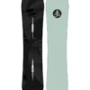 Burton Family Tree Big Gulp Camber Snowboard