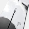 Burton Family Tree Gril Master Camber Snowboard