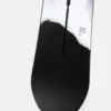 Burton Family Tree Gril Master Camber Snowboard