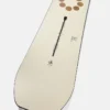 Burton Family Tree Gril Master Camber Snowboard