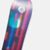 Burton Family Tree Gril Master Camber Snowboard