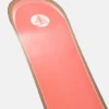 Burton Family Tree Gril Master Camber Snowboard