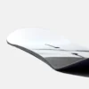 Burton Family Tree Gril Master Camber Snowboard