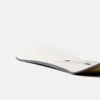 Burton Family Tree Gril Master Camber Snowboard