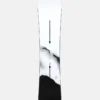 Burton Family Tree Gril Master Camber Snowboard