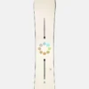 Burton Family Tree Gril Master Camber Snowboard