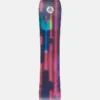 Burton Family Tree Gril Master Camber Snowboard