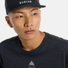 Burton Family Tree Hat