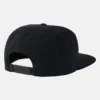 Burton Family Tree Hat
