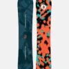 Burton Family Tree High Fidelity Camber Snowboard