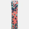 Burton Family Tree High Fidelity Camber Snowboard