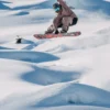 Burton Family Tree High Fidelity Camber Snowboard