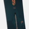 Burton Family Tree High Fidelity Camber Snowboard