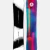 Burton Family Tree High Fidelity Camber Snowboard (2nd Quality)