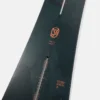 Burton Family Tree High Fidelity Camber Snowboard