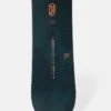 Burton Family Tree High Fidelity Camber Snowboard