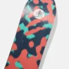 Burton Family Tree High Fidelity Camber Snowboard