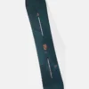 Burton Family Tree High Fidelity Camber Snowboard
