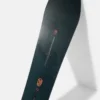 Burton Family Tree High Fidelity Camber Snowboard