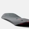 Burton Family Tree High Fidelity Camber Snowboard
