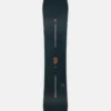 Burton Family Tree High Fidelity Camber Snowboard