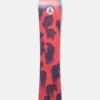 Burton Family Tree Hometown Hero Camber Snowboard