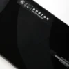 Burton Family Tree Hometown Hero Camber Snowboard