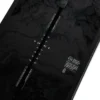 Burton Family Tree Hometown Hero Camber Snowboard