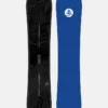 Burton Family Tree Hometown Hero Camber Snowboard – 2nd Quality