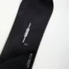 Burton Family Tree Hometown Hero Camber Snowboard