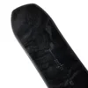 Burton Family Tree Hometown Hero Camber Snowboard