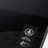 Burton Family Tree Hometown Hero Camber Snowboard