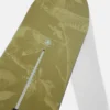 Burton Family Tree Hometown Hero Camber Snowboard