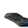 Burton Family Tree Hometown Hero Camber Snowboard