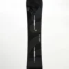 Burton Family Tree Hometown Hero Camber Snowboard