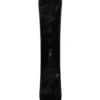 Burton Family Tree Hometown Hero Camber Snowboard