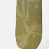 Burton Family Tree Hometown Hero Camber Snowboard