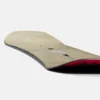 Burton Family Tree Hometown Hero Camber Snowboard