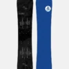 Burton Family Tree Hometown Hero Camber Splitboard (2nd Quality)