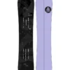 Burton Family Tree Hometown Hero Splitboard – 2nd Quality