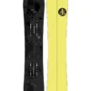 Burton Family Tree Hometown Hero X Splitboard – 2nd Quality