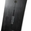Burton Family Tree Mystery Juice Wagon Camber Snowboard