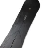 Burton Family Tree Mystery Juice Wagon Camber Snowboard